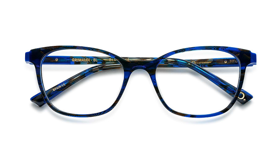 Etnia Barcelona GRIMALDI BL