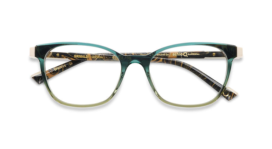 Etnia Barcelona GRIMALDI GRWH