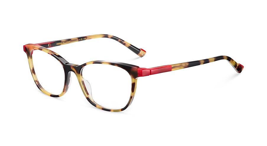 Etnia Barcelona GRIMALDI HVRD