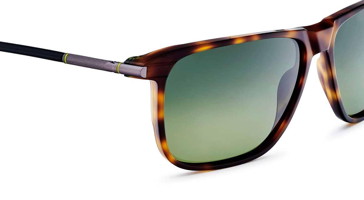 Etnia Barcelona GROOM