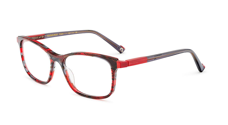 Etnia Barcelona HABSBURGO RDBK