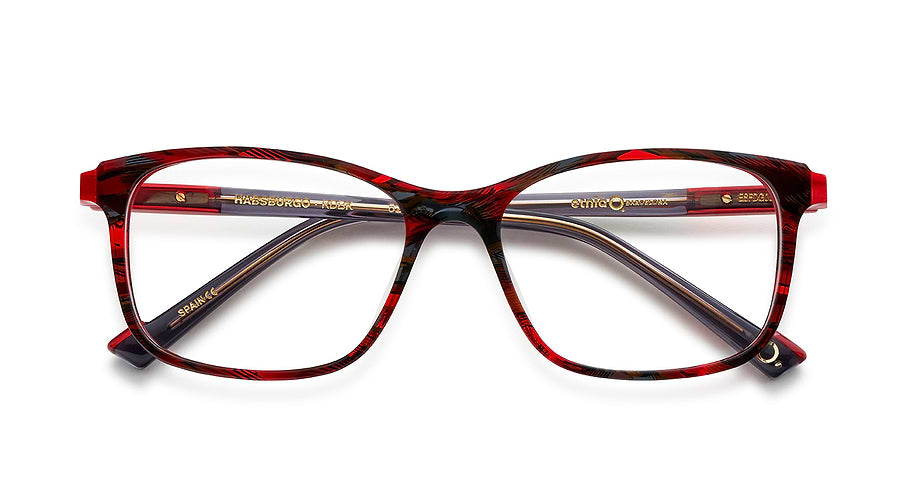 Etnia Barcelona HABSBURGO RDBK