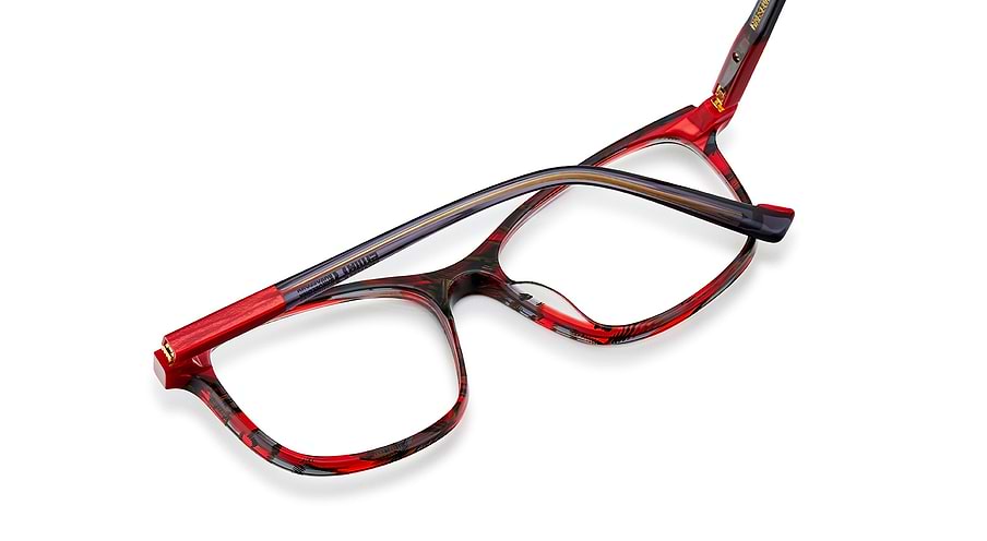 Etnia Barcelona HABSBURGO RDBK