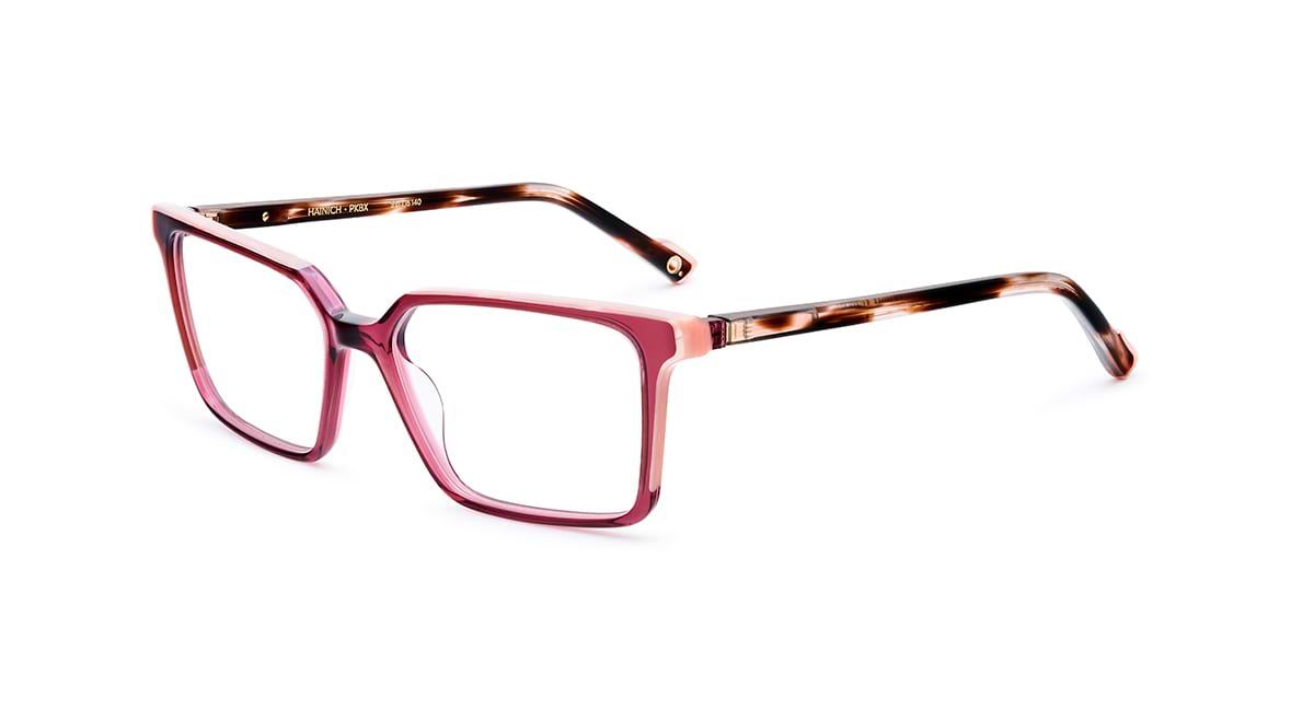 Etnia Barcelona HAINICH