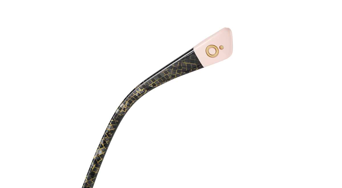 Etnia Barcelona HALF MOON