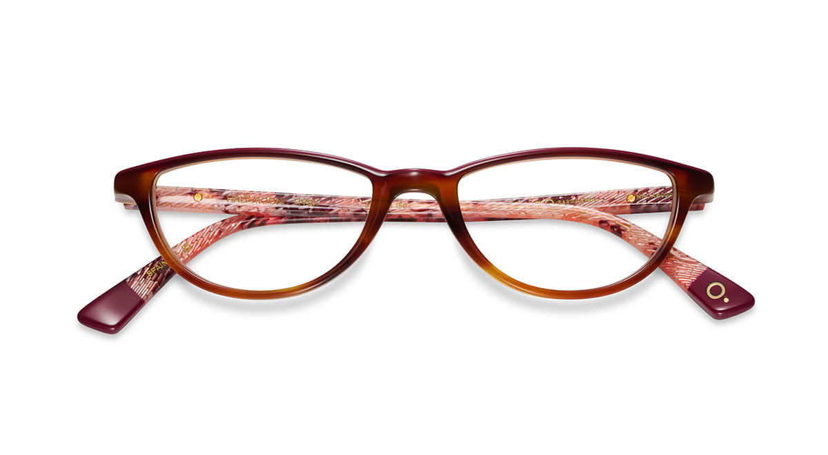 Etnia Barcelona HALF MOON