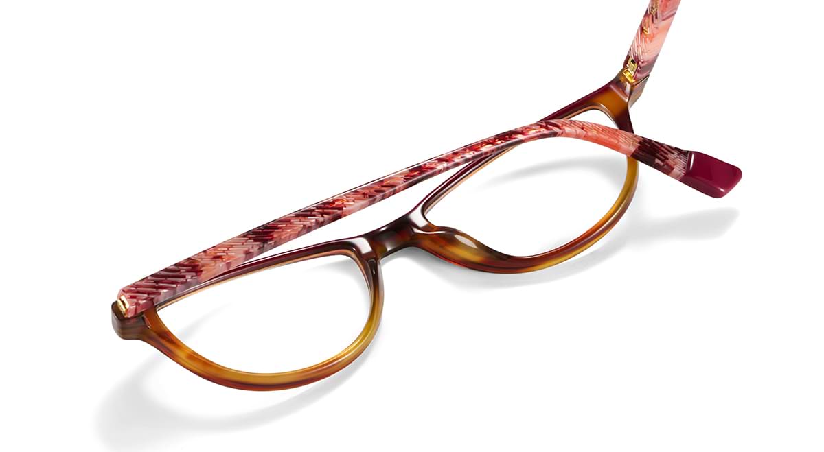 Etnia Barcelona HALF MOON