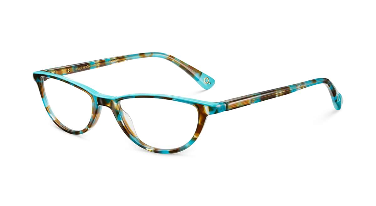 Etnia Barcelona HALF MOON
