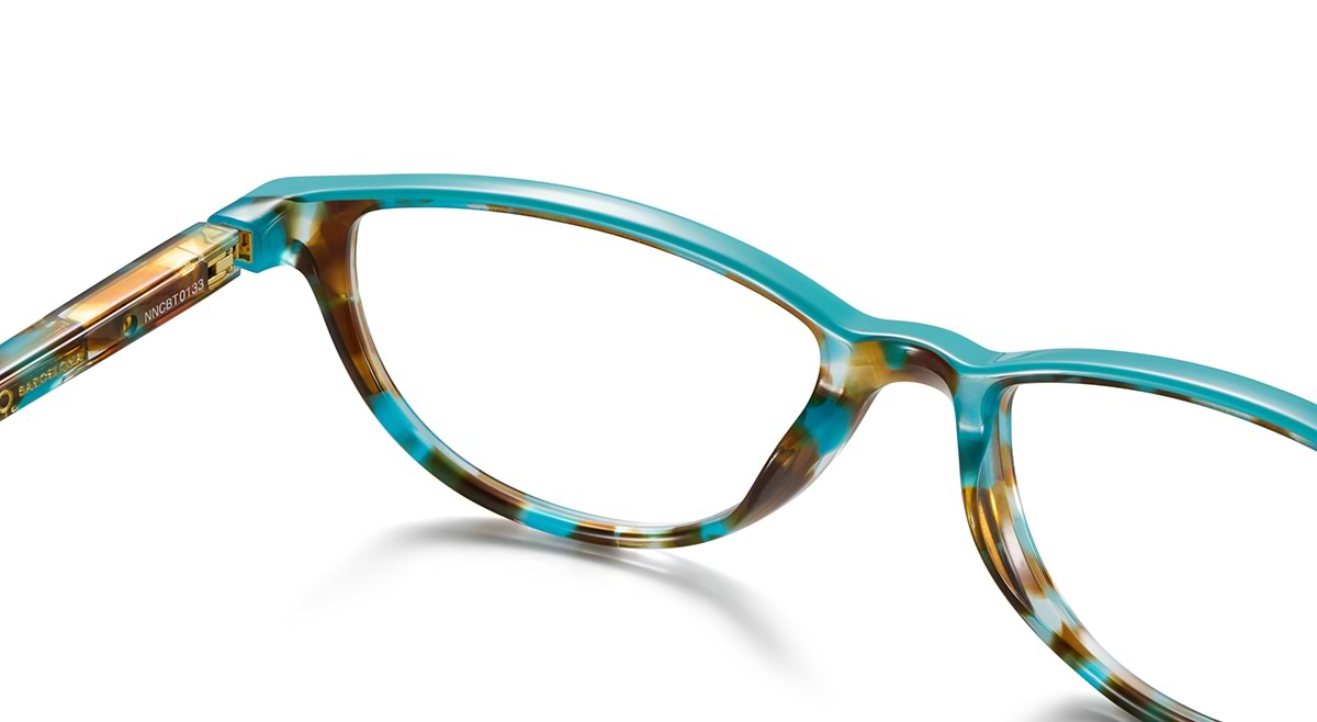 Etnia Barcelona HALF MOON