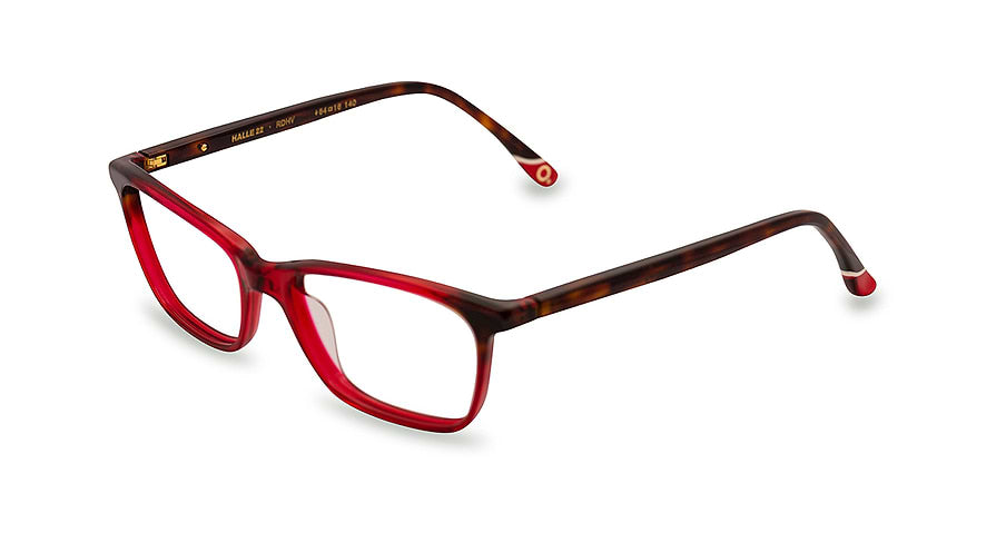 Etnia Barcelona HALLE 22 RDHV