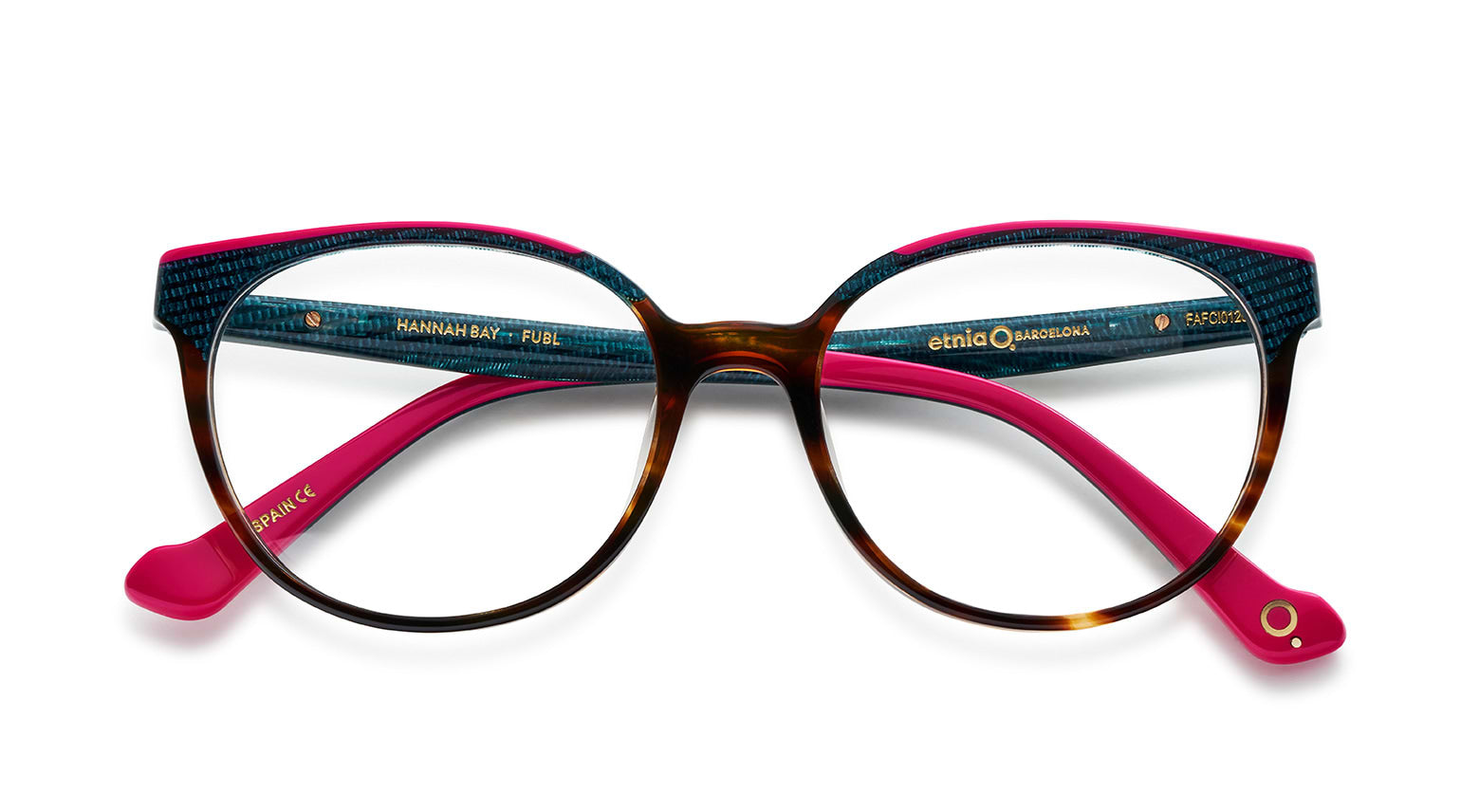 Etnia Barcelona HANNAH BAY