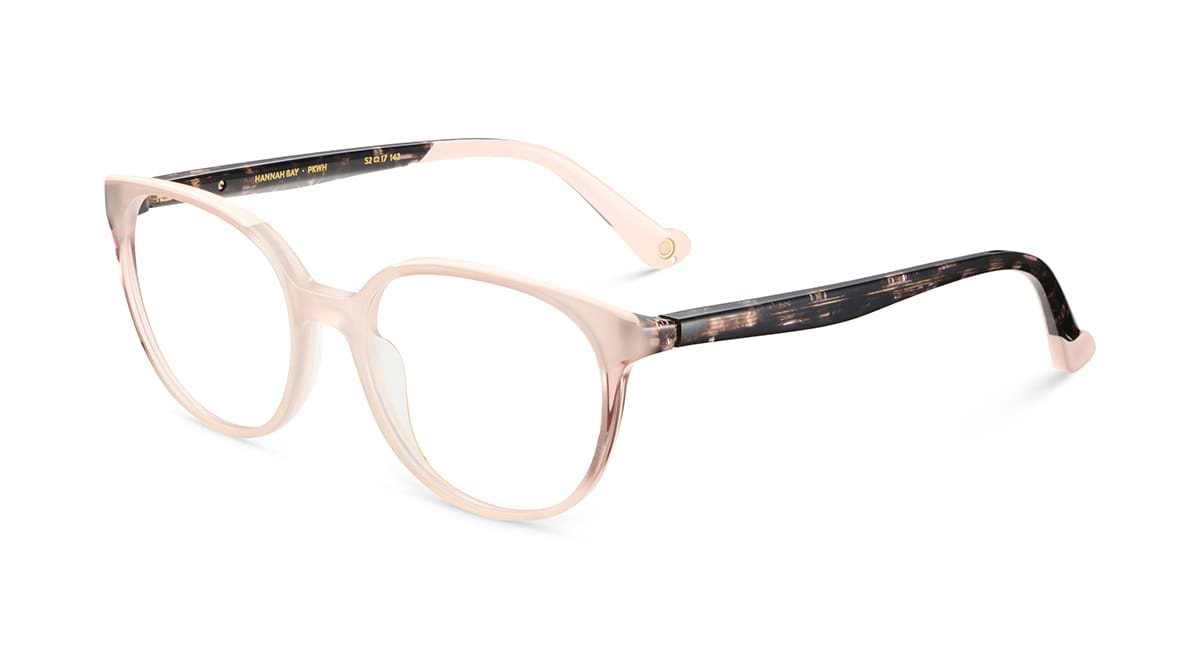 Etnia Barcelona HANNAH BAY