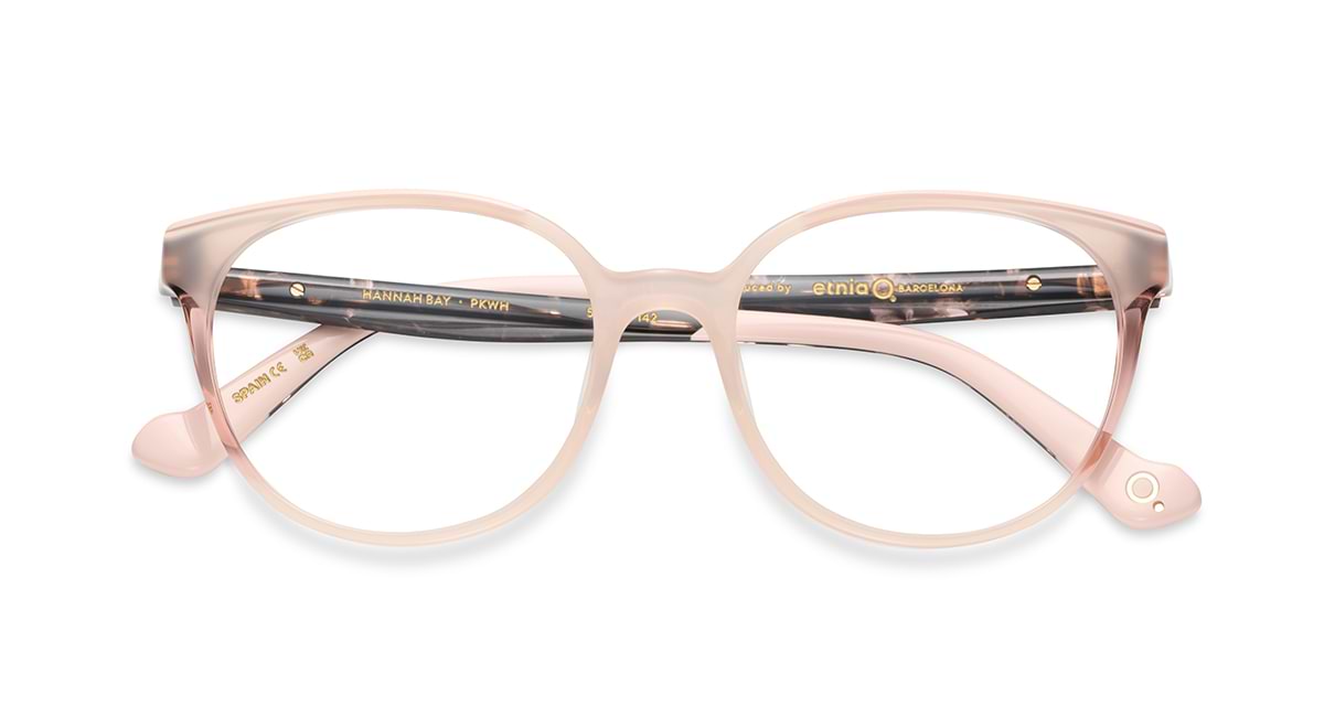 Etnia Barcelona HANNAH BAY