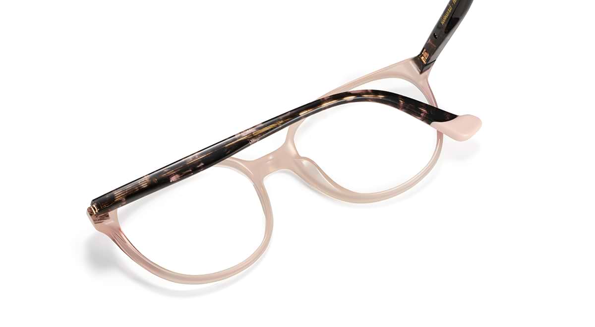 Etnia Barcelona HANNAH BAY