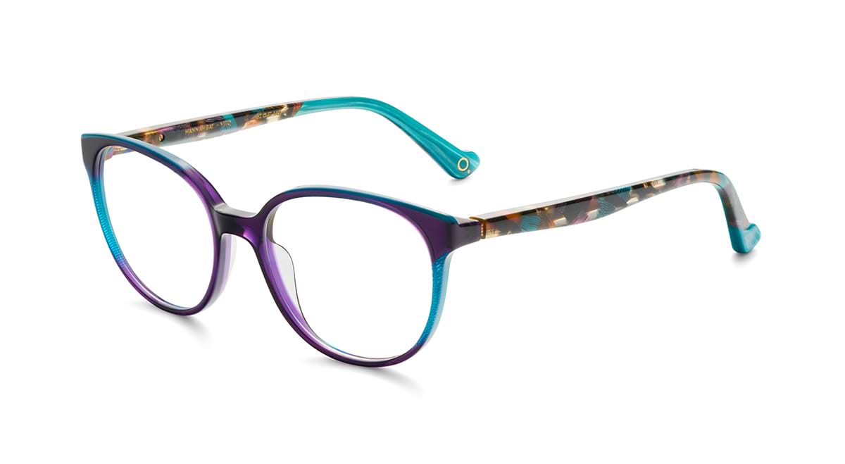 Etnia Barcelona HANNAH BAY