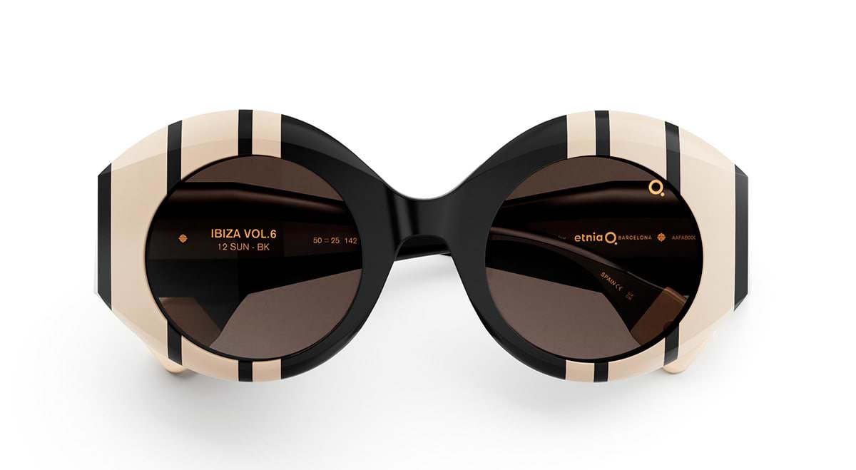 Etnia Barcelona IBIZA 12