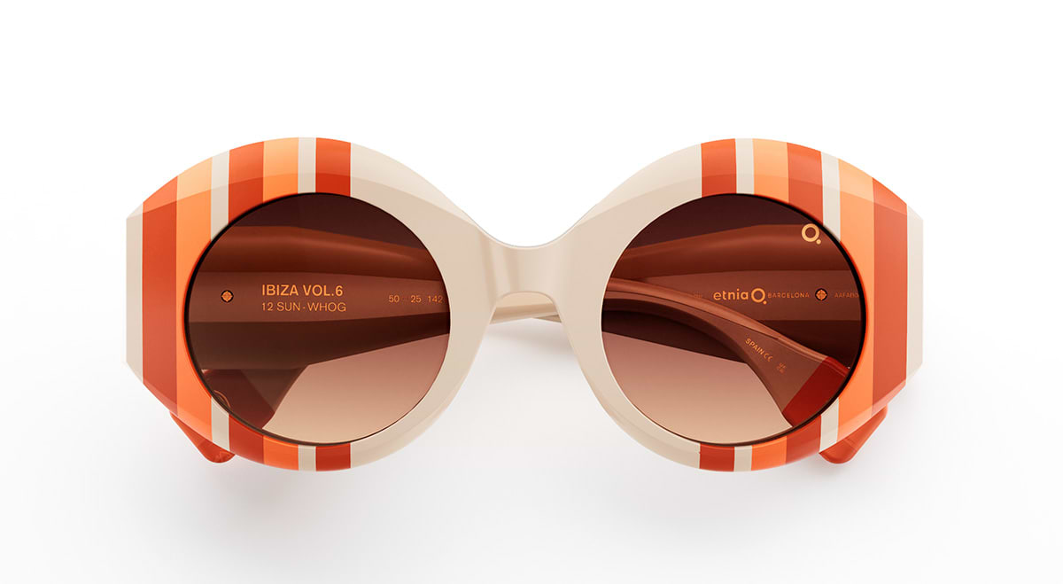 Etnia Barcelona IBIZA 12