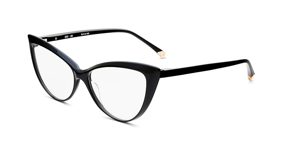 Etnia Barcelona IRIS BK