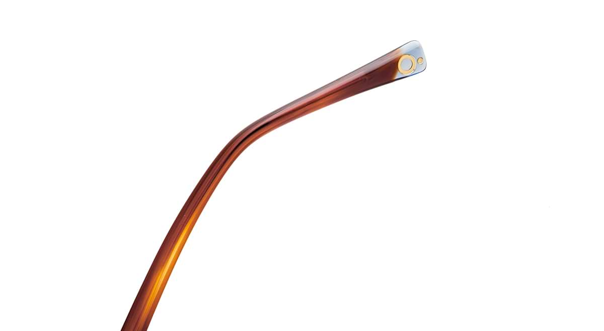 Etnia Barcelona IRIS