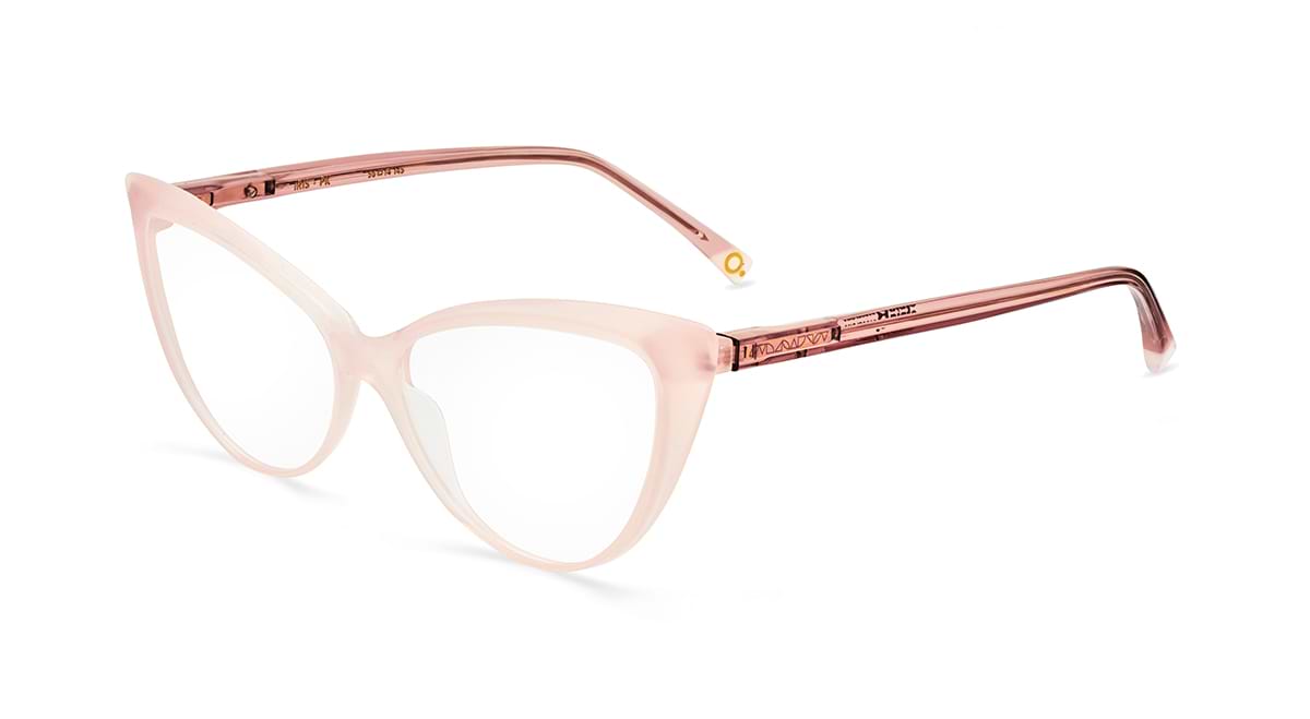 Etnia Barcelona IRIS