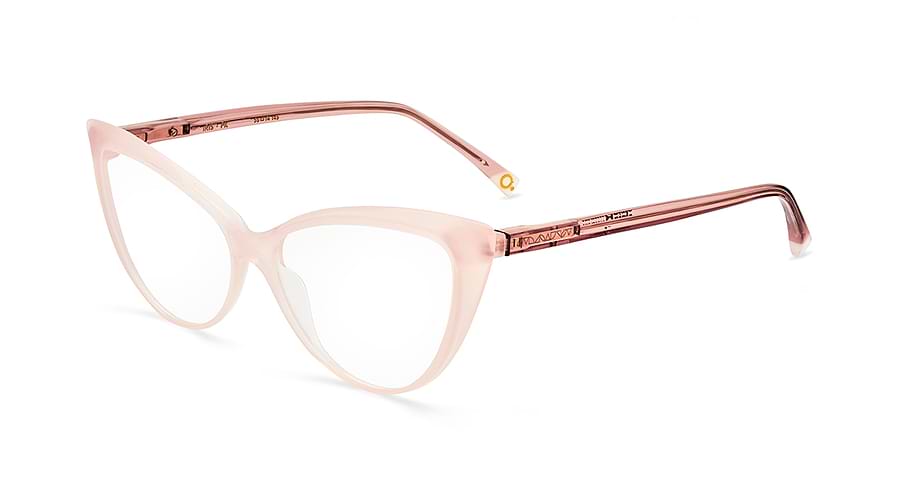 Etnia Barcelona IRIS PK