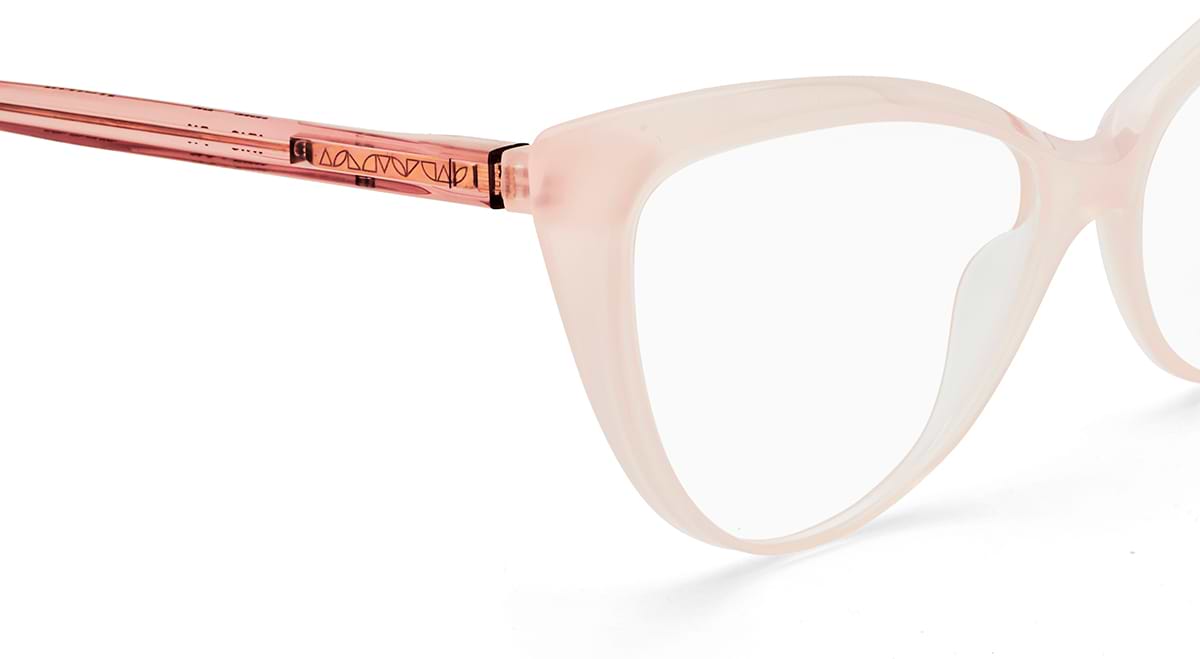 Etnia Barcelona IRIS