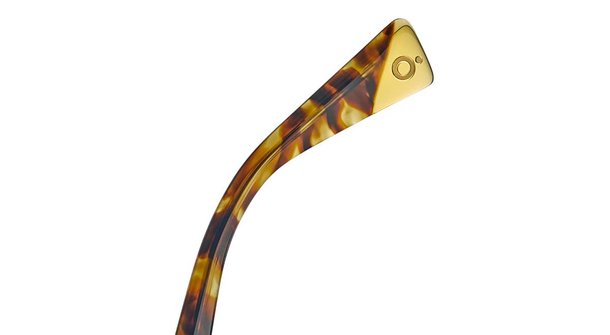 Etnia Barcelona IYKYK