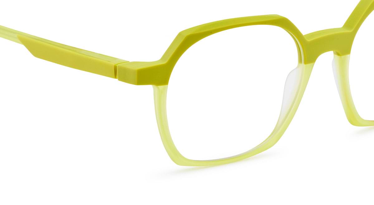 Etnia Barcelona JANI