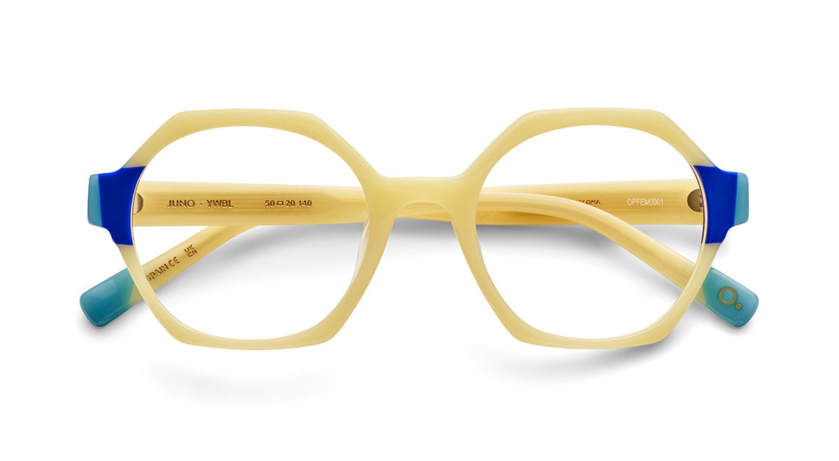 Etnia Barcelona JUNO