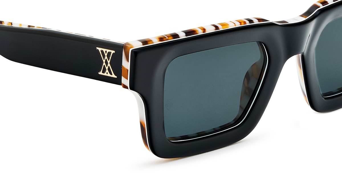 Etnia Barcelona THE KENNEDY 4 SUN