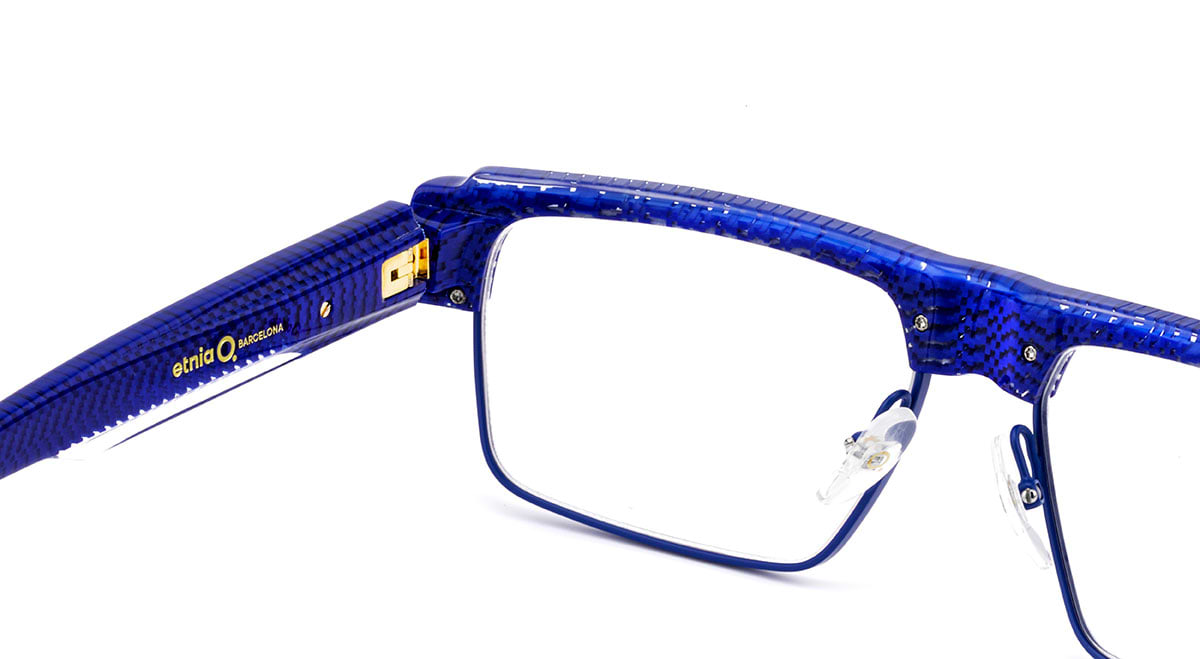 Etnia Barcelona KENZO
