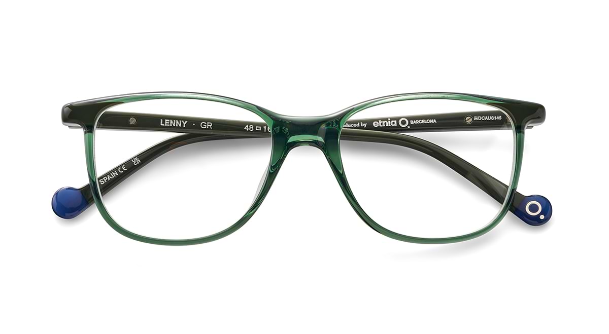 Etnia Barcelona LENNY