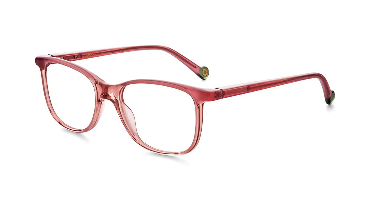 Etnia Barcelona LENNY