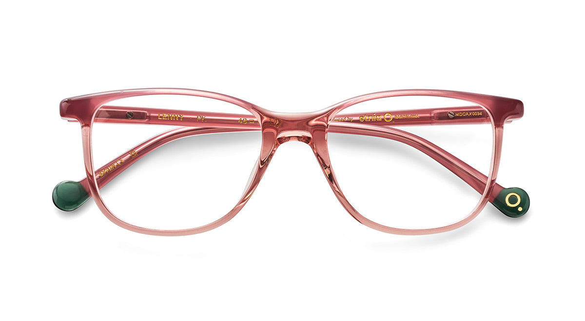 Etnia Barcelona LENNY