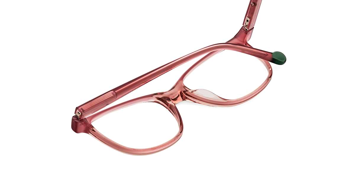 Etnia Barcelona LENNY