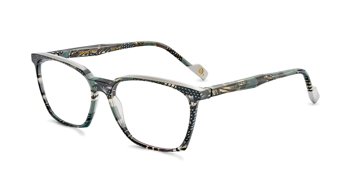 Etnia Barcelona LEPORE