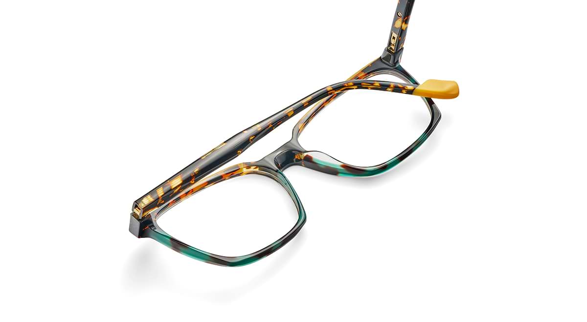 Etnia Barcelona LEPORE