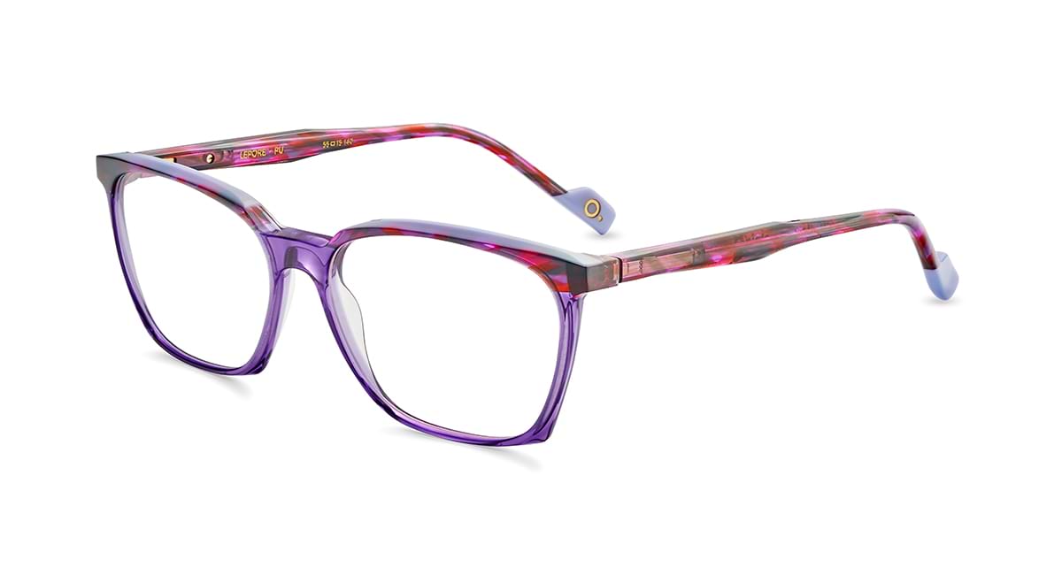 Etnia Barcelona LEPORE