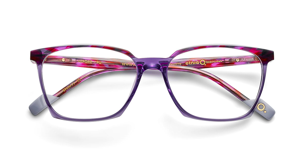 Etnia Barcelona LEPORE