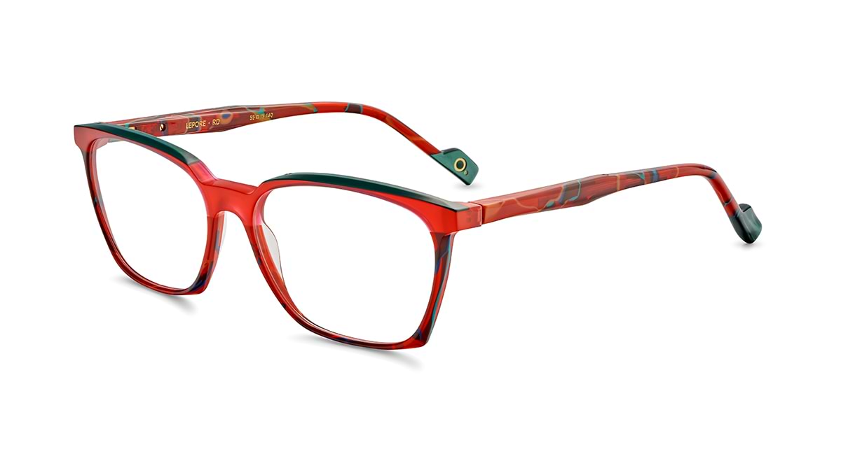 Etnia Barcelona LEPORE