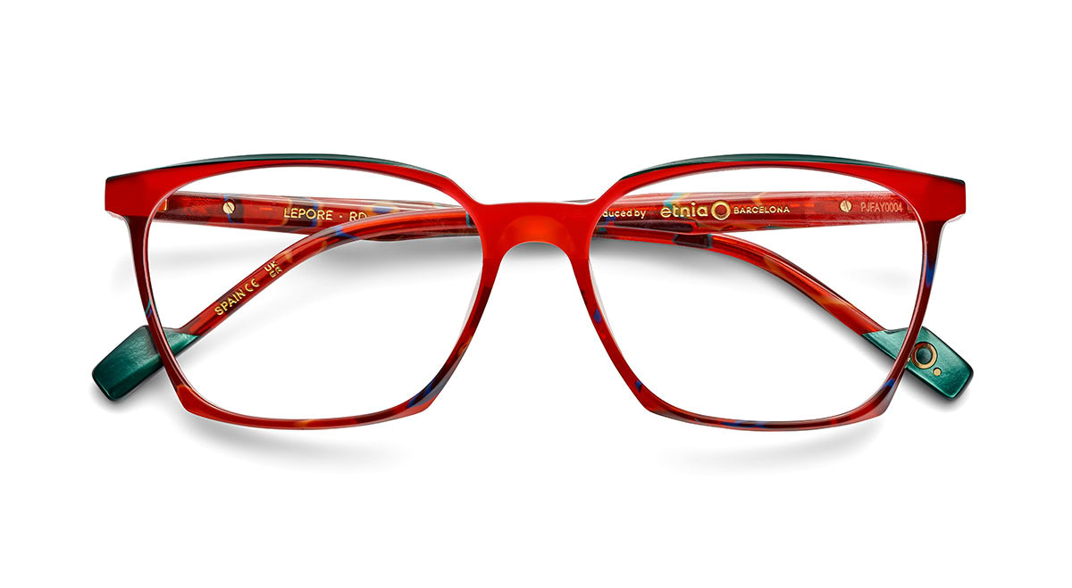 Etnia Barcelona LEPORE
