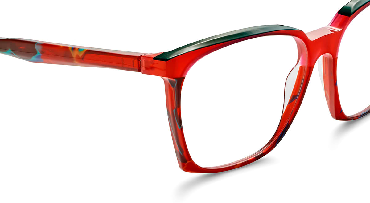 Etnia Barcelona LEPORE