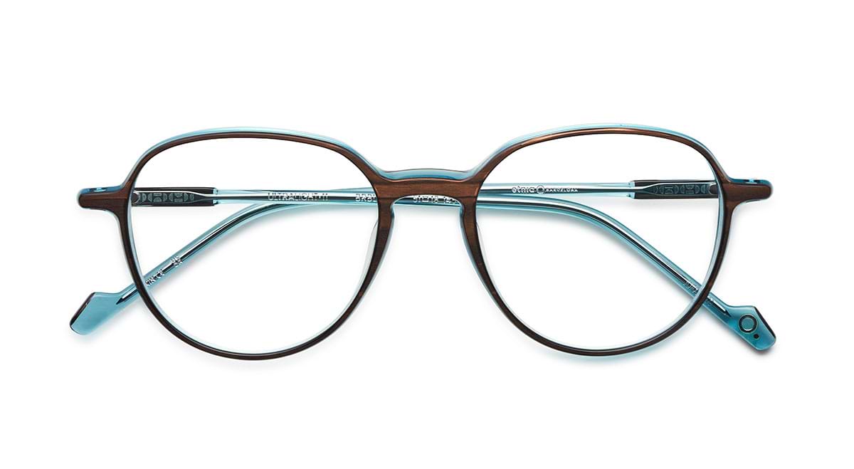 Etnia Barcelona ULTRA LIGHT 11