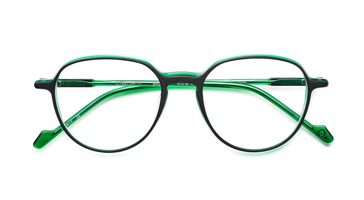 Etnia Barcelona ULTRA LIGHT 11