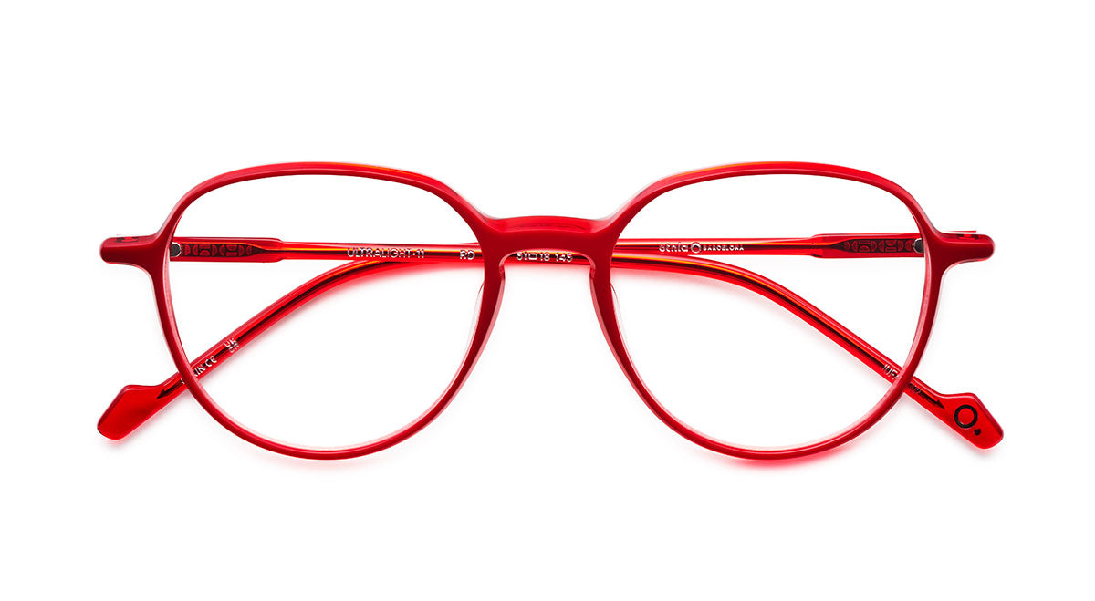 Etnia Barcelona ULTRA LIGHT 11 RD