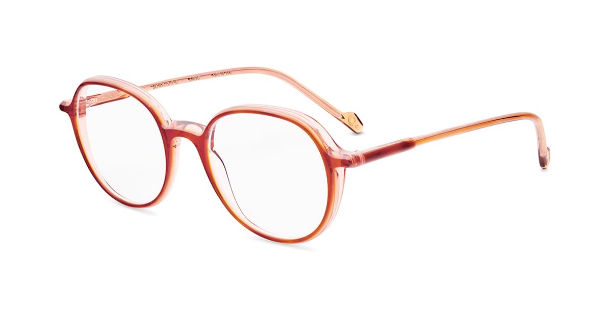 Etnia Barcelona ULTRA LIGHT 12