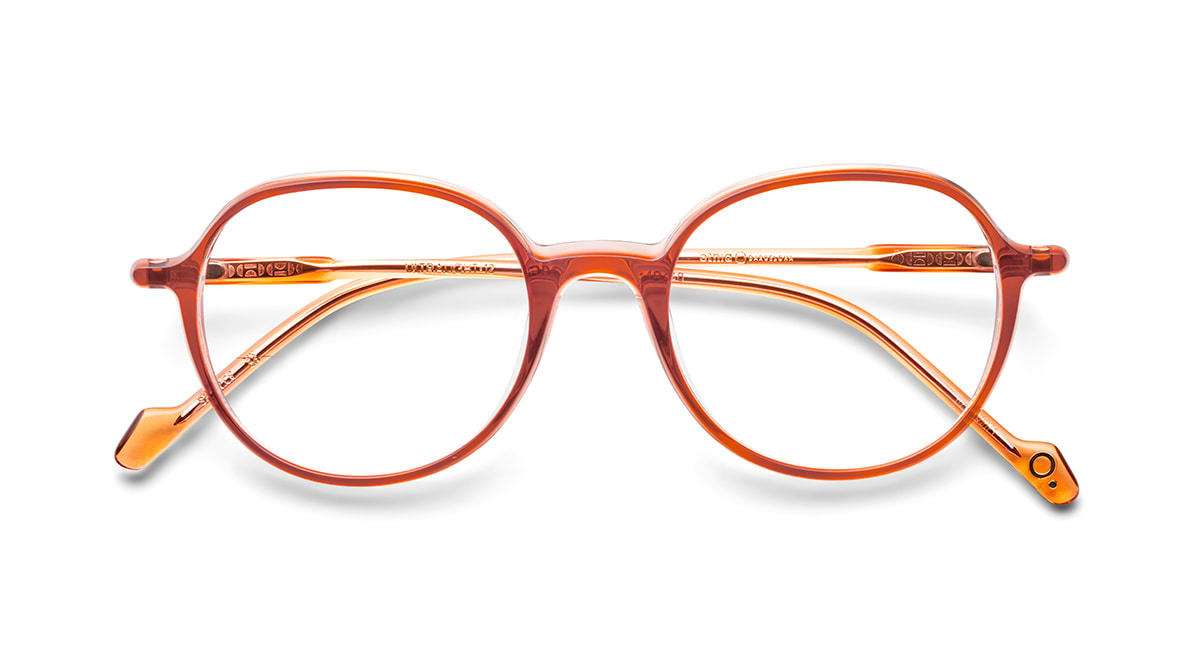 Etnia Barcelona ULTRA LIGHT 12