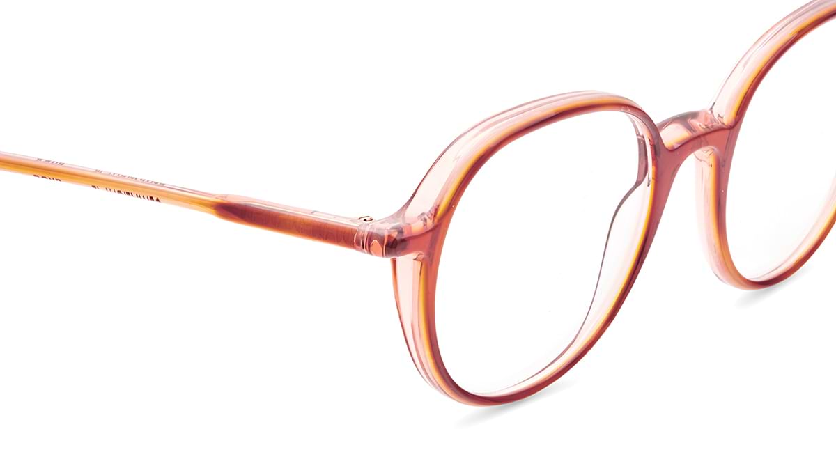 Etnia Barcelona ULTRA LIGHT 12