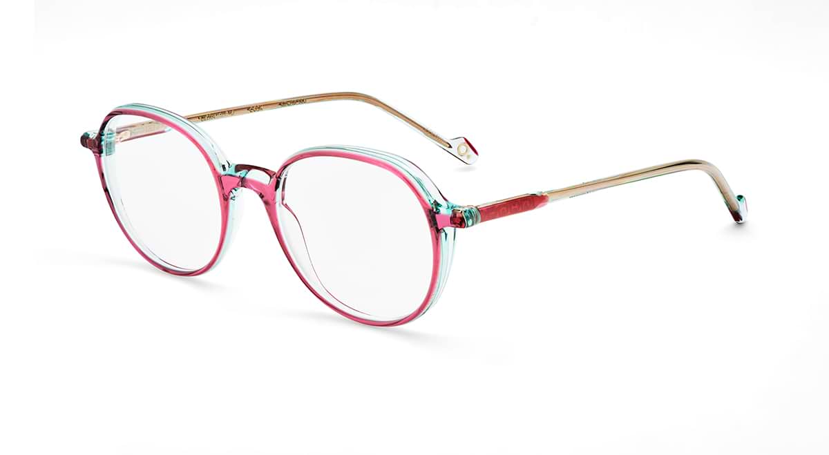 Etnia Barcelona ULTRA LIGHT 12