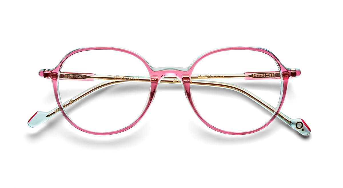 Etnia Barcelona ULTRA LIGHT 12
